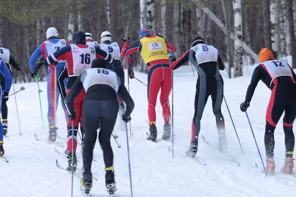 IMG_0706