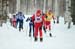 IMG_0965