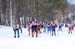 IMG_1056