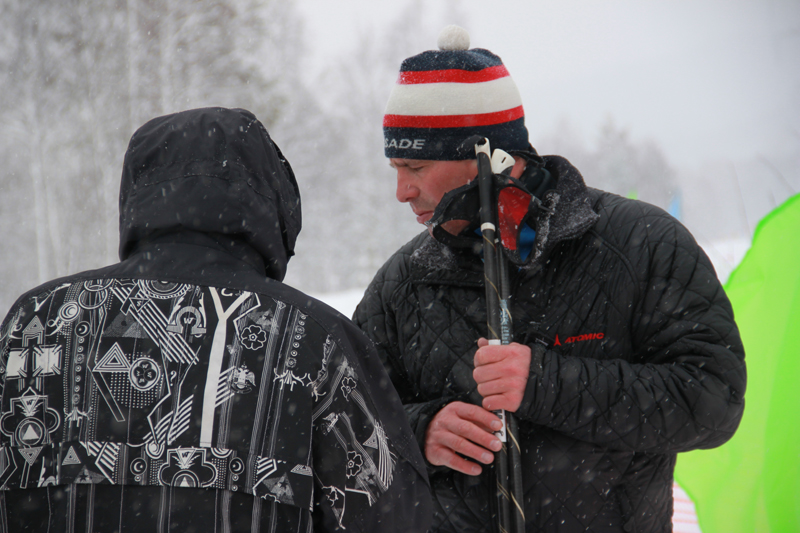 IMG_9584