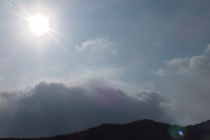 DSCF4059