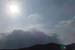 DSCF4059