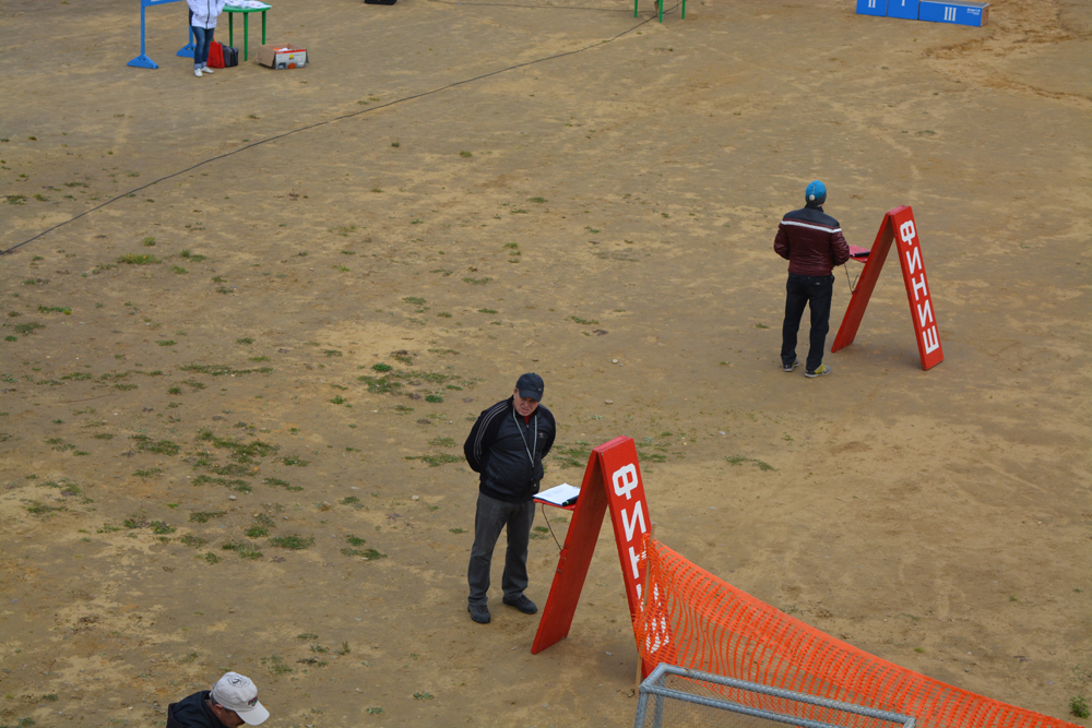 DSC_0453