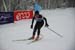 IMG_9379
