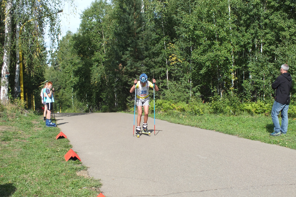 DSCF6067