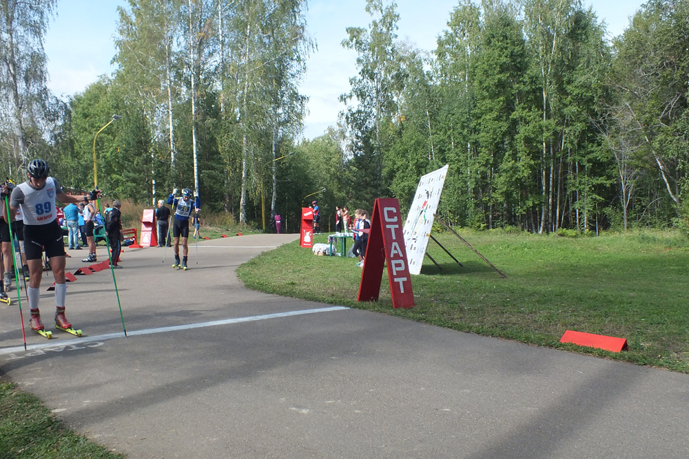 DSCF6097