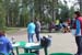 DSCF6113